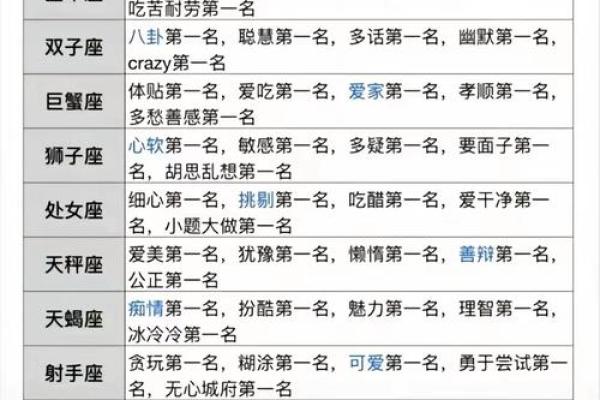 皮手格范多少做预测pc28脸术费体价部拉围是揭秘具用大